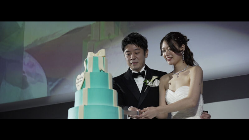 Cinematic Live Edition Light