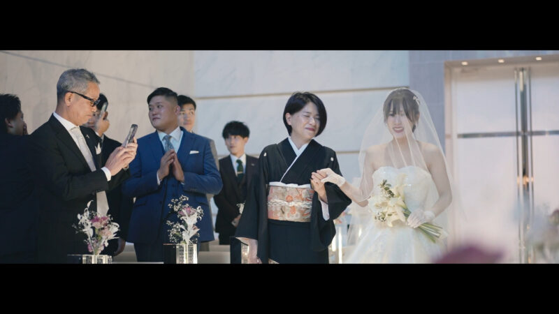 Cinematic Live Edition Plus