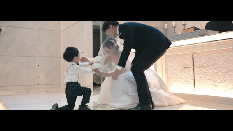 Cinematic Live Edition Plus