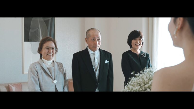 Cinematic Live Edition